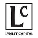 Lynett Capital logo