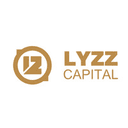 LYZZ Capital logo