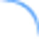 Macroscopic Ventures logo