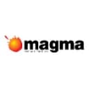 Magma Venture Partners logo