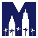 Main Street Advisors logo