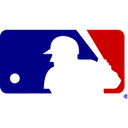 Major League Baseball Ventures logo