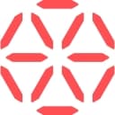 Makers Fund logo
