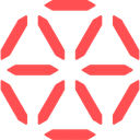 Makers Fund logo