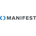 Manifest logo