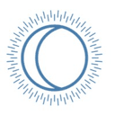 Maor Investments logo
