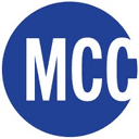 Mark Cuban Companies logo