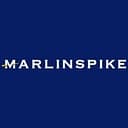 Marlinspike logo