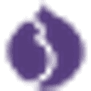 Maroon Venture Partners logo
