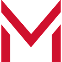 Marquee Ventures logo