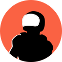 Mars Growth Capital logo