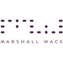 Marshall Wace logo