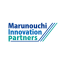 Marunouchi Innovation Partners logo