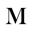 Masco logo