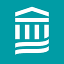 Mass General Brigham Ventures logo