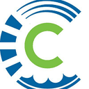 Massachusetts Clean Energy Center logo