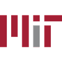 Massachusetts Institute of Technology logo