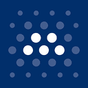 MassMutual Ventures Southeast Asia logo