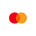 Mastercard logo