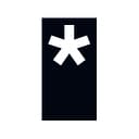 Matrix Partners logo