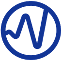 Matterwave Ventures logo