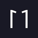 Maven 11 logo