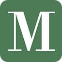 Maverick Ventures logo