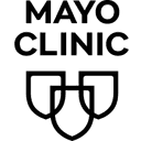 Mayo Clinic Ventures logo