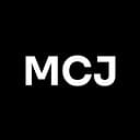 MCJ Collective logo