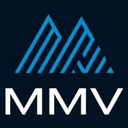 MedMountain Ventures logo