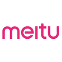 Meitu logo