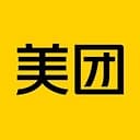 Meituan-Dianping logo