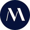 Melitas Ventures logo