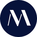 Melitas Ventures logo