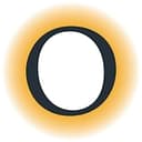 Memorial Hermann Health System logo