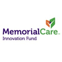 MemorialCare Innovation Fund logo