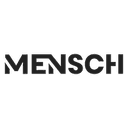 Mensch Capital Partners logo