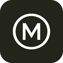 Mercato Partners logo