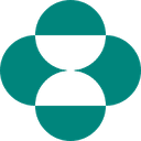 Merck Global Health Innovation Fund logo