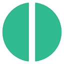 Meridian Street Capital logo
