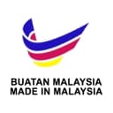 Metamorphic Ventures logo