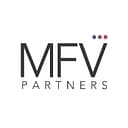 MFV Partners logo