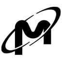 Micron logo