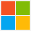 Microsoft Climate Innovation Fund logo