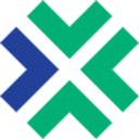 MidCap Financial logo