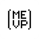 Middle East Venture Partners logo