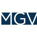 MiddleGame Ventures logo