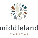Middleland Capital logo