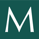 MIG logo