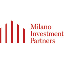 Milano Investment Partners logo